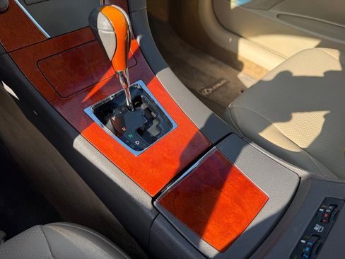 Used 2010 Lexus ES 350 FWD image 29