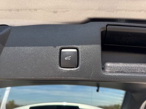 Used 2023 Ford Escape Active w/ Tech Pack #1 image 17