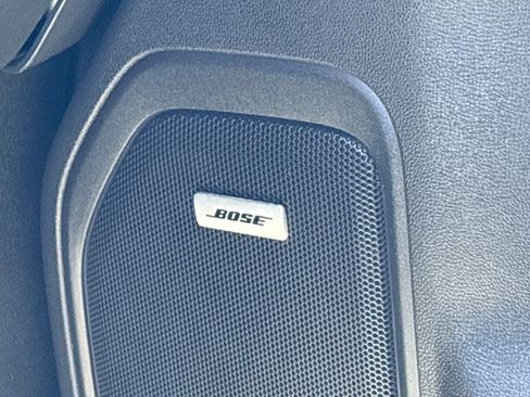 Used 2019 Chevrolet Silverado 1500 RST AWD/4WD image 54