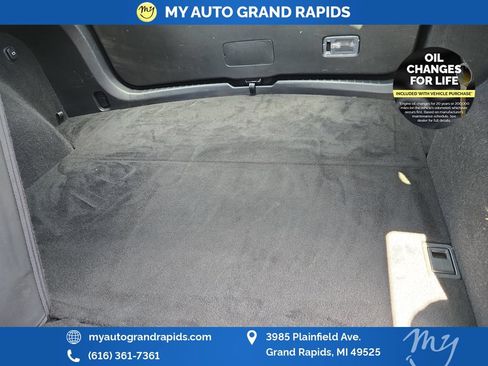 Used 2019 MAZDA CX-5 Touring AWD/4WD image 29
