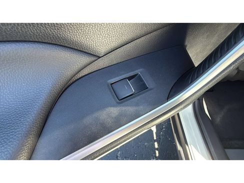 Certified 2024 Toyota RAV4 XLE AWD/4WD image 37