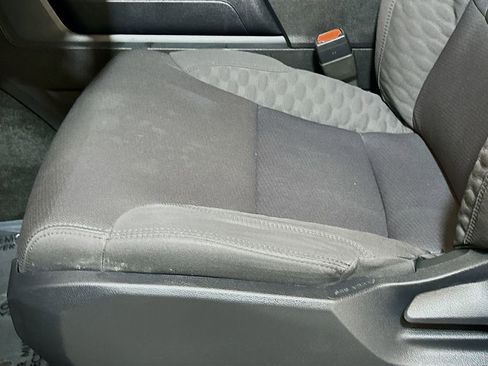 Used 2024 Toyota Tundra SR5 w/ SX Package image 16