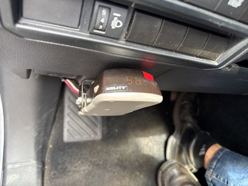 Used 2024 Toyota Tundra SR image 35