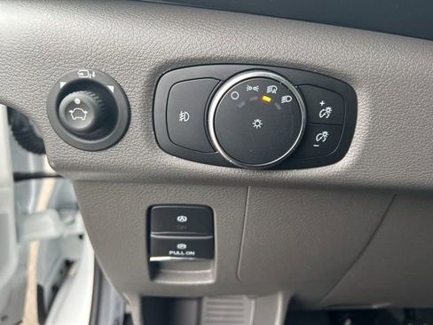 New 2026 Ford Transit 350 XL RWD image 26
