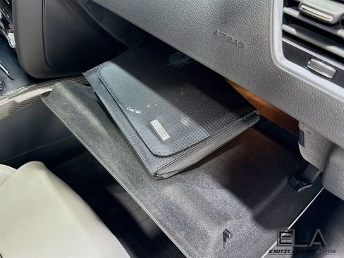 Used 2014 Audi RS 5 Cabriolet image 36