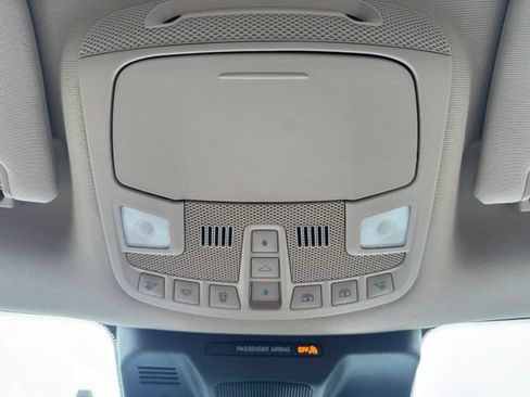 Certified 2022 Ford Expedition Max XLT AWD/4WD image 36