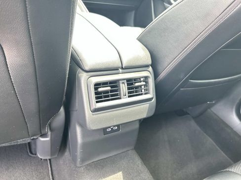 Used 2025 MAZDA CX-50 AWD 2.5 S w/ Premium Package image 25