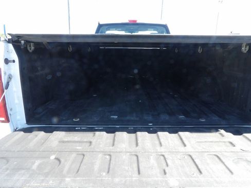 Used 2020 Ford F150 XL w/ Equipment Group 101A Mid RWD image 10