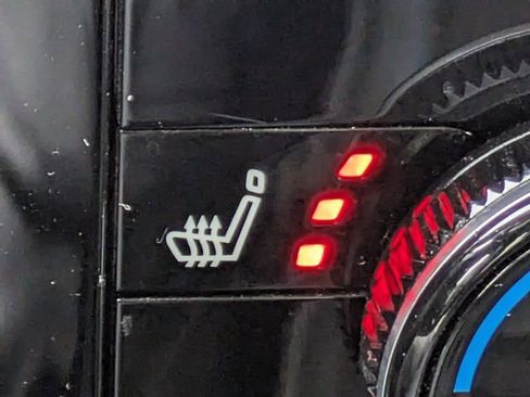 Used 2023 Nissan Rogue SL w/ SL Premium Package image 27