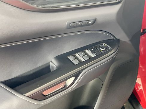 Used 2023 Lexus NX 350 AWD w/ Premium Package image 18