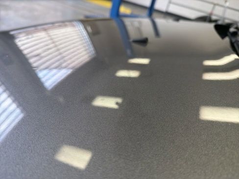 Used 2014 Ford Focus SE w/ SE Winter Package image 5