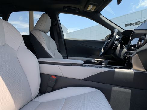 Used 2025 Lexus RX 350 Premium Plus FWD image 35