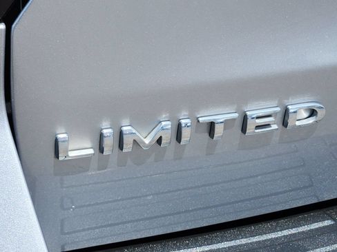 Used 2023 Ford Expedition Max Limited RWD image 13