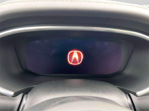 New 2026 Acura MDX A-Spec image 24