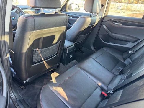 Used 2015 BMW X1 xDrive28i image 28