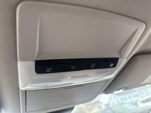 Used 2024 Nissan Altima 2.5 SV image 30