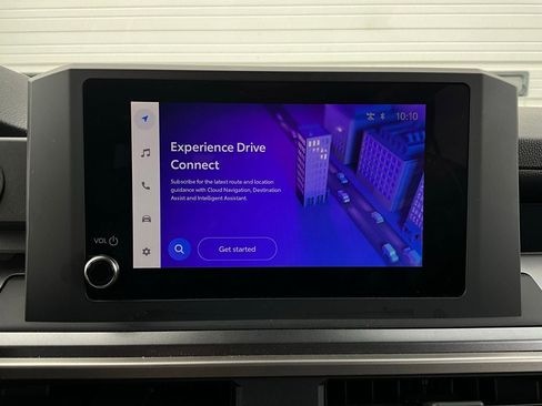 Used 2025 Toyota 4Runner SR5 image 28