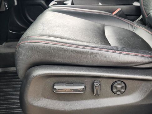 Used 2023 Honda Odyssey Sport image 31