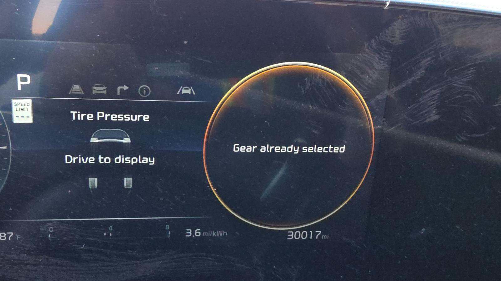Used 2023 Kia Niro Wave FWD image 9