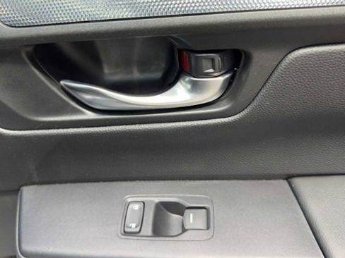 Used 2023 Honda CR-V Sport image 15
