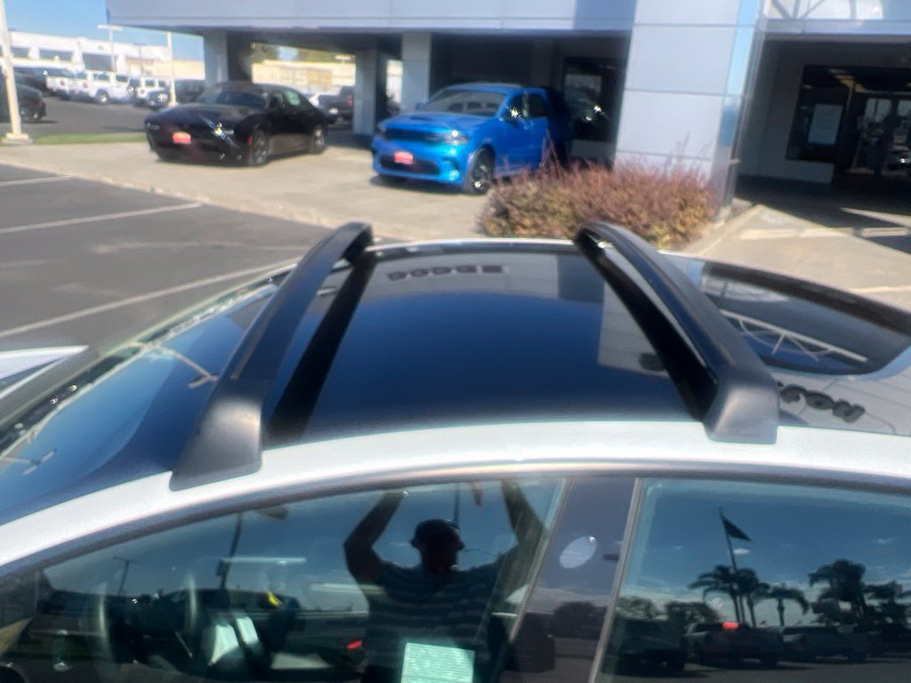 Used 2023 Tesla Model 3 Standard Range RWD image 39
