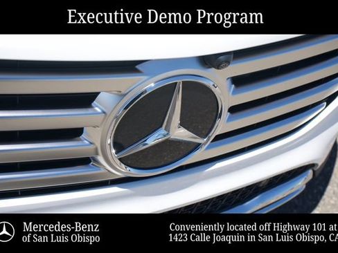 Used 2026 Mercedes-Benz GLB 250 image 14