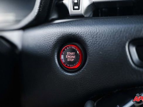 Used 2023 Toyota Supra Premium w/ Driver Assist Package image 18