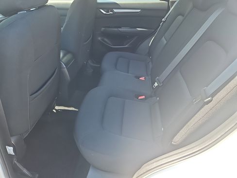 Used 2023 MAZDA CX-5 AWD 2.5 S image 27