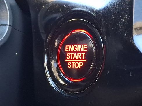 Used 2024 Honda Civic Touring image 23