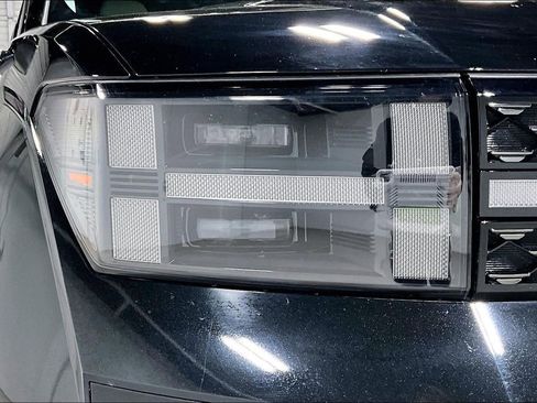 Used 2025 Hyundai Santa Fe Calligraphy image 40