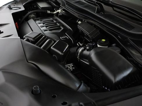 Used 2016 Acura MDX SH-AWD image 38