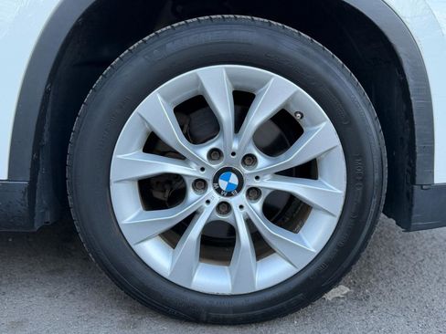 Used 2014 BMW X1 xDrive28i image 52