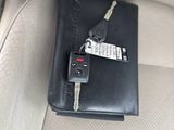 Used 2008 Subaru Outback 2.5i Limited L.L. Bean image 6