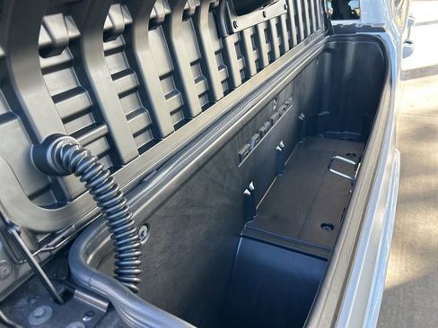 New 2026 RAM 1500 Tungsten image 45