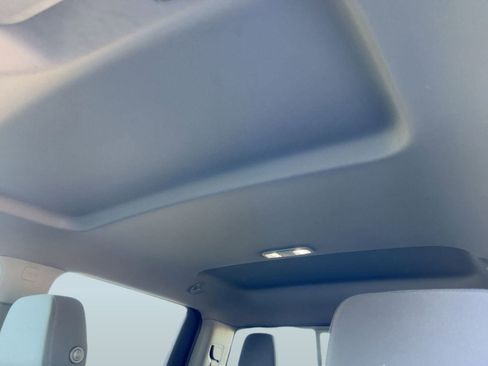 Certified 2025 Chevrolet Silverado 1500 LT w/ Texas Edition Plus image 15