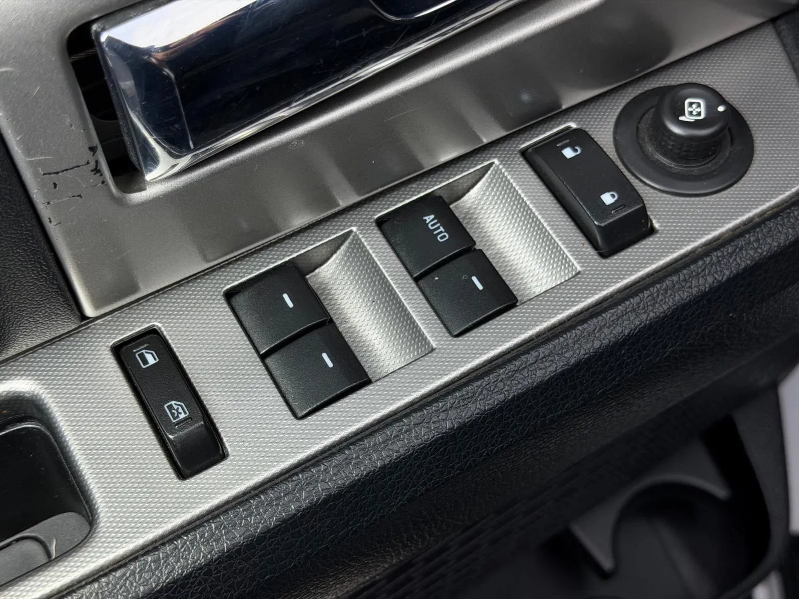 Used 2017 Ford Expedition 4WD image 27