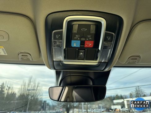 Used 2024 RAM 2500 Laramie w/ Safety Group image 43