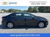 Used 2024 Toyota Corolla LE image 4