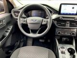 Certified 2024 Ford Escape Active image 5