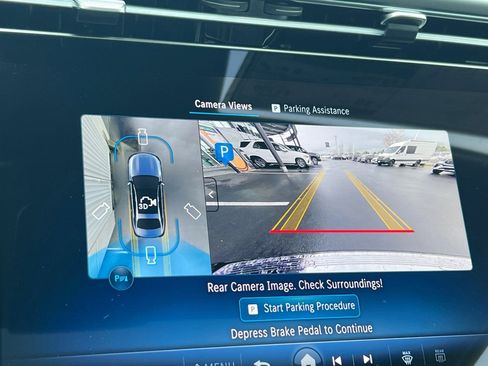New 2026 Mercedes-Benz E 350 Sedan image 21