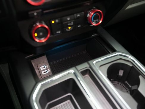 Used 2018 Ford F150 XL w/ Equipment Group 101A Mid image 30