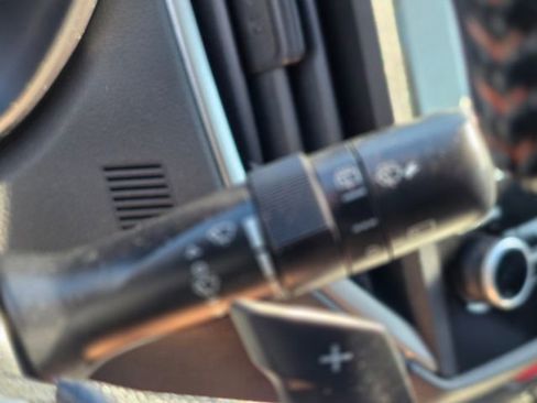 Used 2019 Subaru Crosstrek 2.0i Premium w/ Popular Package #3 image 37