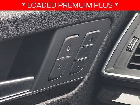 Used 2019 Audi Q5 2.0T Premium Plus w/ Premium Plus Package image 25