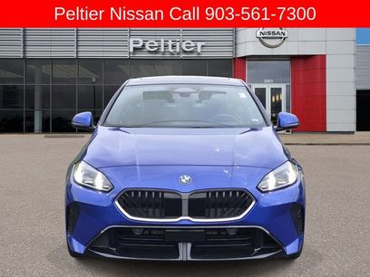 Used 2025 BMW 228i xDrive