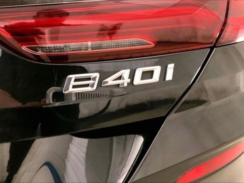 Used 2022 BMW 840i Gran Coupe xDrive image 7