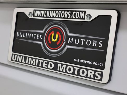 Used 2019 Land Rover Range Rover Autobiography image 20