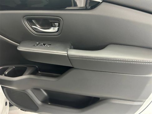 New 2025 Honda Pilot EX-L image 20