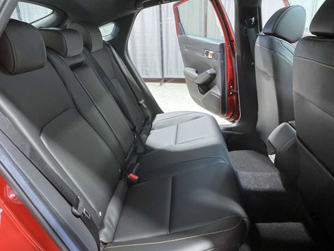 Used 2026 Acura Integra A-Spec FWD image 13