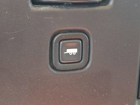 Used 2024 GMC Savana 2500 Work Van w/ Driver Convenience Package image 26