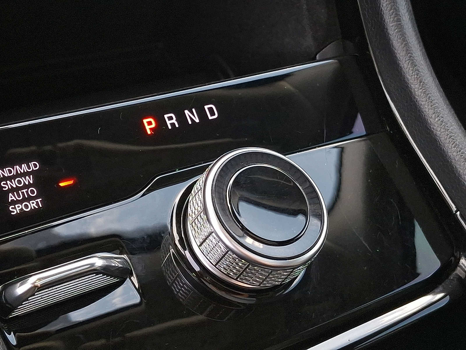 Used 2022 Jeep Grand Cherokee L Limited AWD/4WD image 14